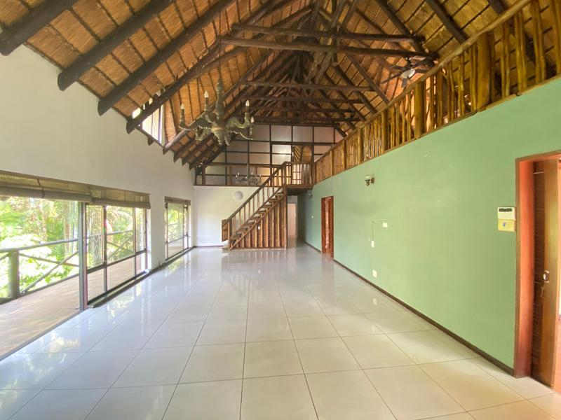 To Let 6 Bedroom Property for Rent in Ballito KwaZulu-Natal