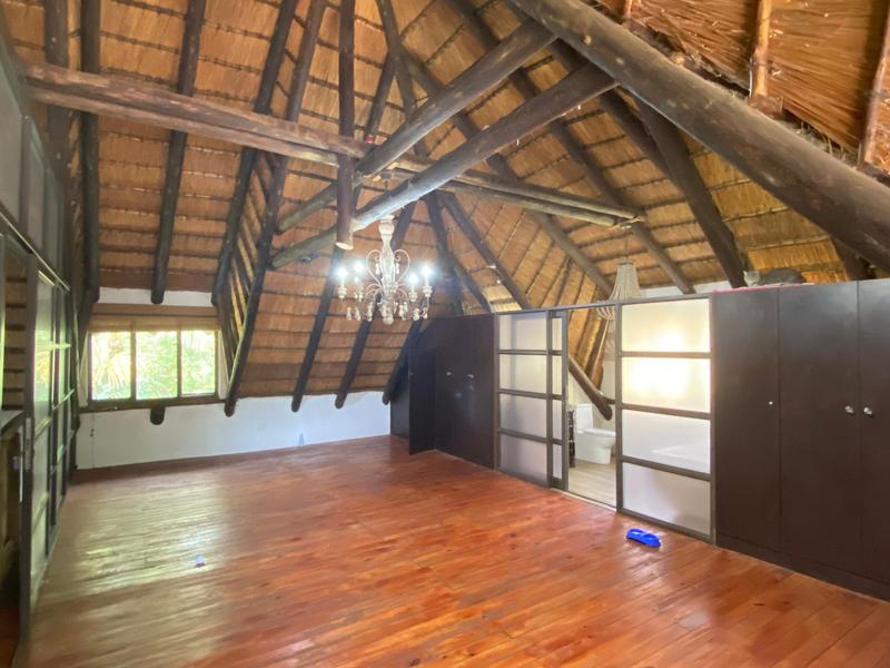 To Let 6 Bedroom Property for Rent in Ballito KwaZulu-Natal