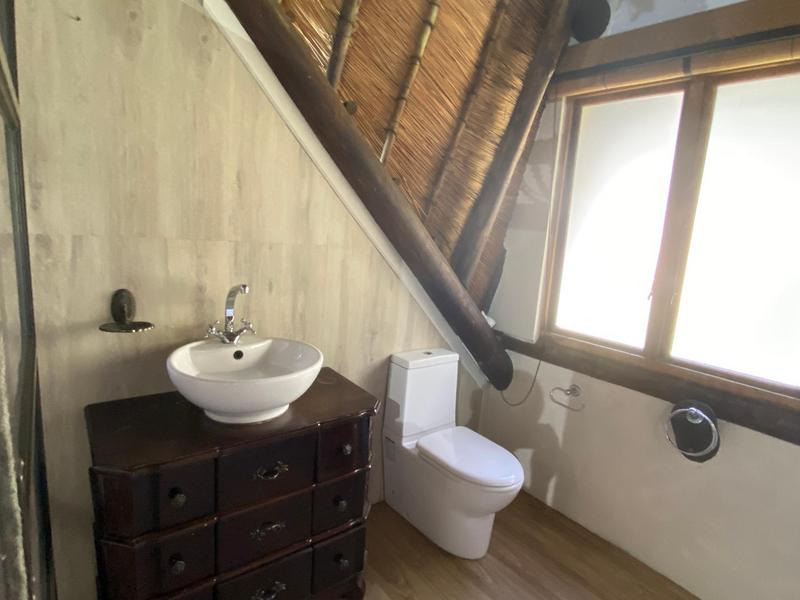 To Let 6 Bedroom Property for Rent in Ballito KwaZulu-Natal