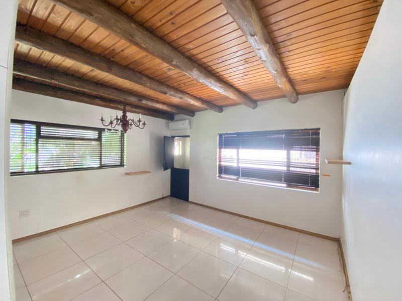 To Let 6 Bedroom Property for Rent in Ballito KwaZulu-Natal