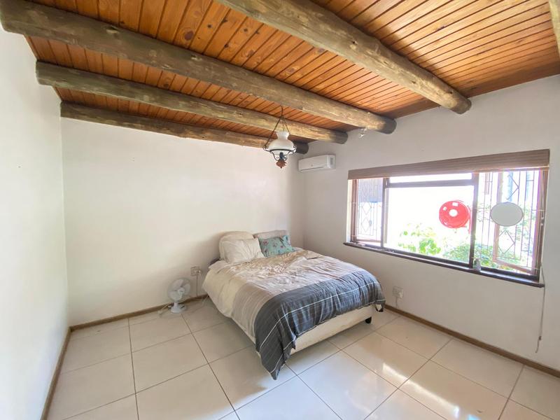 To Let 6 Bedroom Property for Rent in Ballito KwaZulu-Natal