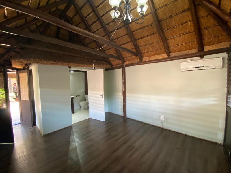 To Let 6 Bedroom Property for Rent in Ballito KwaZulu-Natal