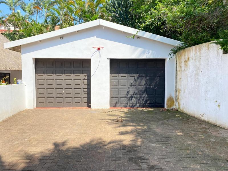 To Let 6 Bedroom Property for Rent in Ballito KwaZulu-Natal