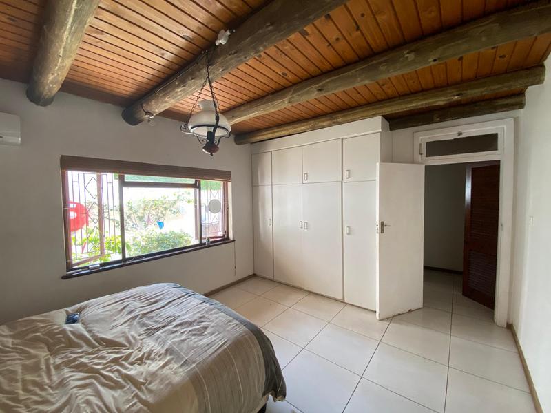 To Let 6 Bedroom Property for Rent in Ballito KwaZulu-Natal