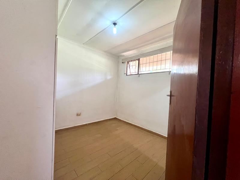 To Let 2 Bedroom Property for Rent in Reservoir Hills KwaZulu-Natal