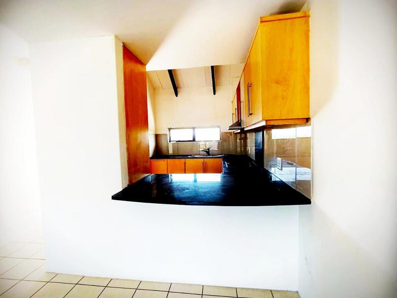 To Let 3 Bedroom Property for Rent in Mount Edgecombe KwaZulu-Natal