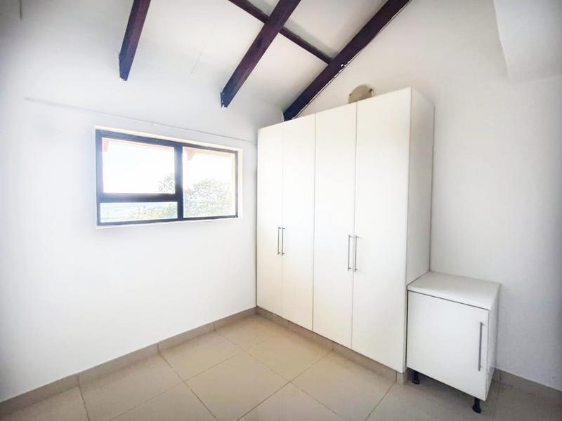 To Let 3 Bedroom Property for Rent in Mount Edgecombe KwaZulu-Natal