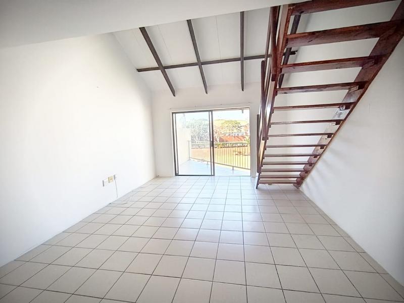 To Let 3 Bedroom Property for Rent in Mount Edgecombe KwaZulu-Natal