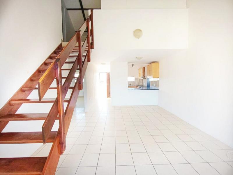 To Let 3 Bedroom Property for Rent in Mount Edgecombe KwaZulu-Natal