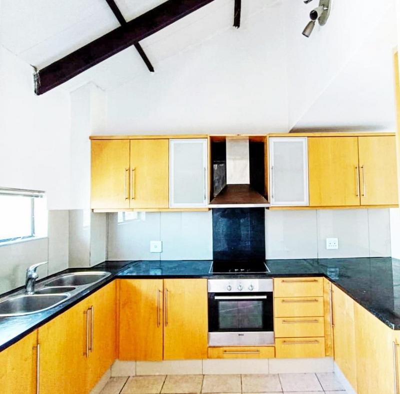 To Let 3 Bedroom Property for Rent in Mount Edgecombe KwaZulu-Natal