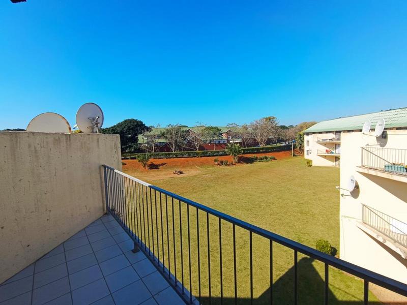 To Let 3 Bedroom Property for Rent in Mount Edgecombe KwaZulu-Natal