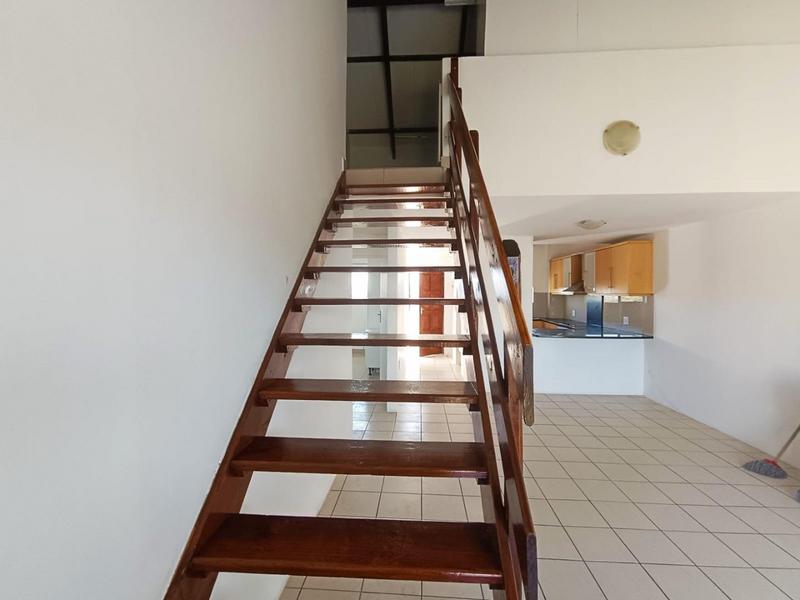 To Let 3 Bedroom Property for Rent in Mount Edgecombe KwaZulu-Natal