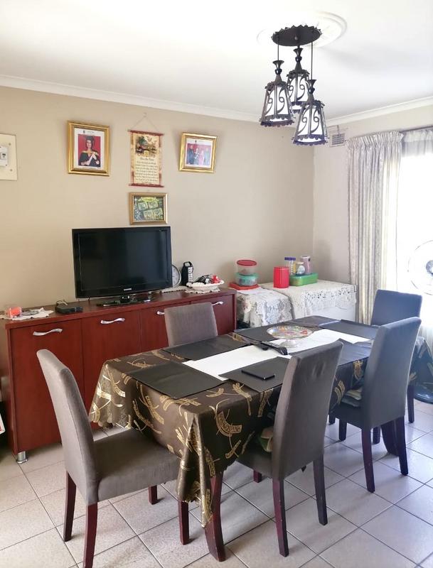 3 Bedroom Property for Sale in Isipingo Rail KwaZulu-Natal