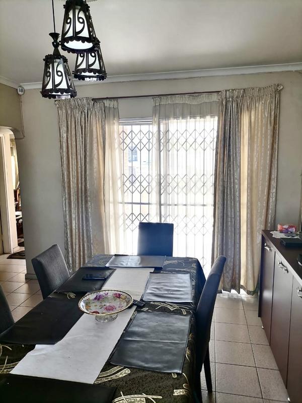 3 Bedroom Property for Sale in Isipingo Rail KwaZulu-Natal