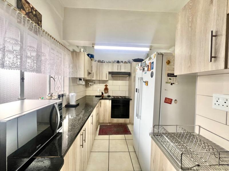 2 Bedroom Property for Sale in Pelham KwaZulu-Natal