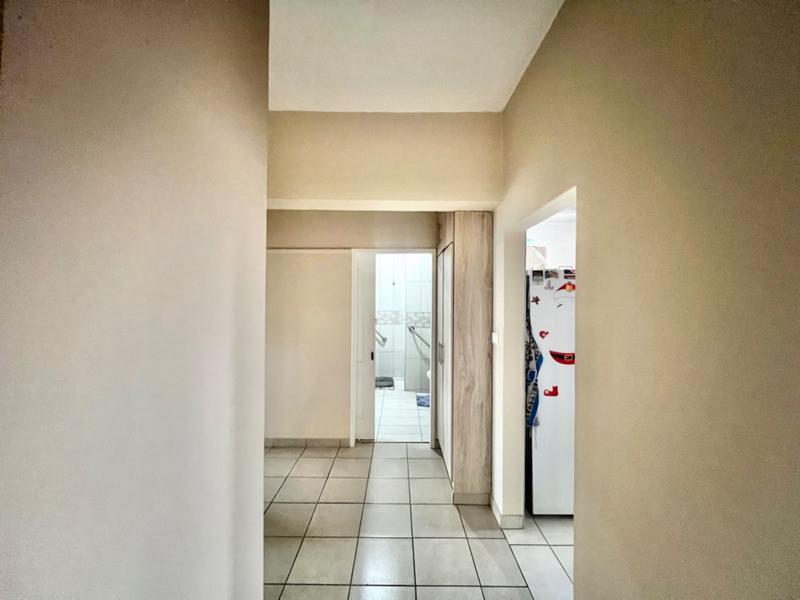 2 Bedroom Property for Sale in Pelham KwaZulu-Natal