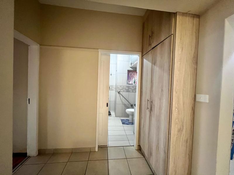 2 Bedroom Property for Sale in Pelham KwaZulu-Natal