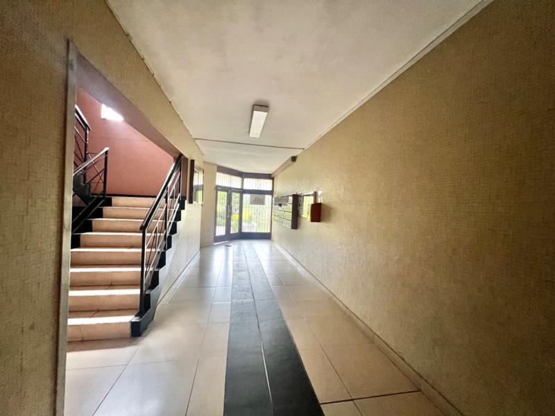 2 Bedroom Property for Sale in Pelham KwaZulu-Natal