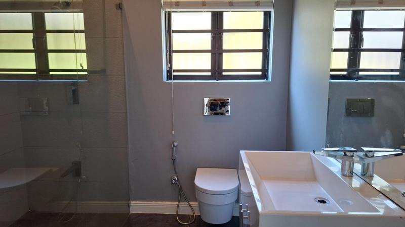 To Let 3 Bedroom Property for Rent in Westville KwaZulu-Natal