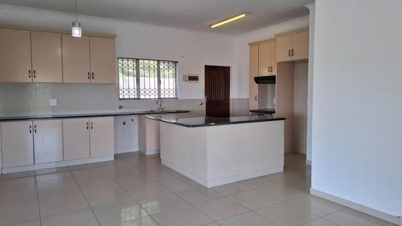 To Let 3 Bedroom Property for Rent in Westville KwaZulu-Natal