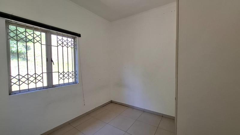 To Let 3 Bedroom Property for Rent in Westville KwaZulu-Natal