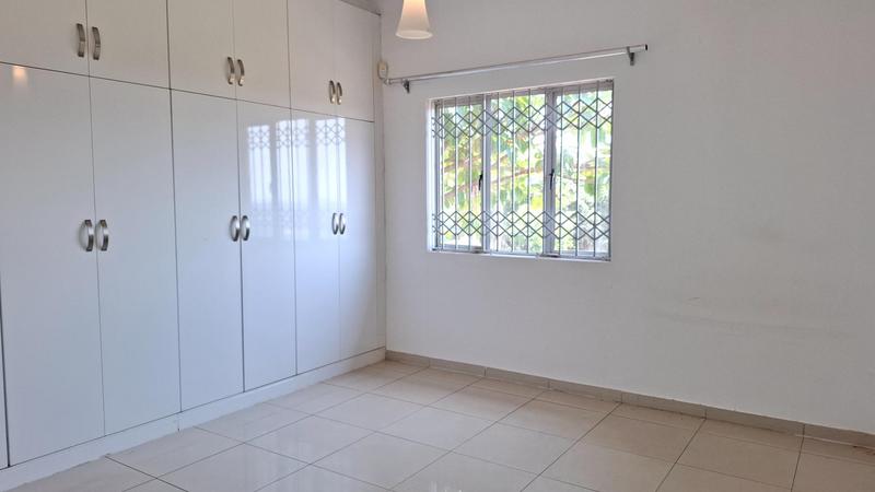 To Let 3 Bedroom Property for Rent in Westville KwaZulu-Natal