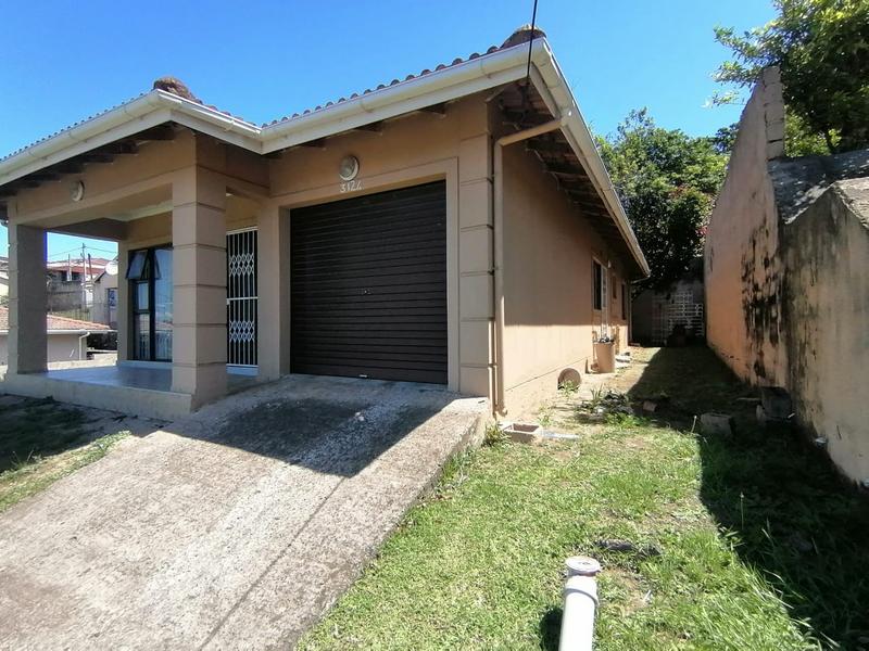 3 Bedroom Property for Sale in Illovo KwaZulu-Natal