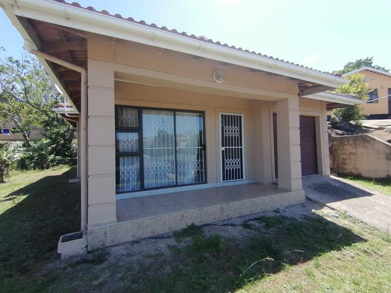 3 Bedroom Property for Sale in Illovo KwaZulu-Natal