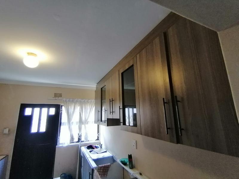 3 Bedroom Property for Sale in Illovo KwaZulu-Natal