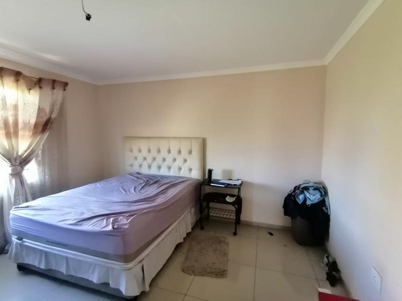 3 Bedroom Property for Sale in Illovo KwaZulu-Natal