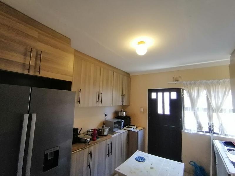 3 Bedroom Property for Sale in Illovo KwaZulu-Natal