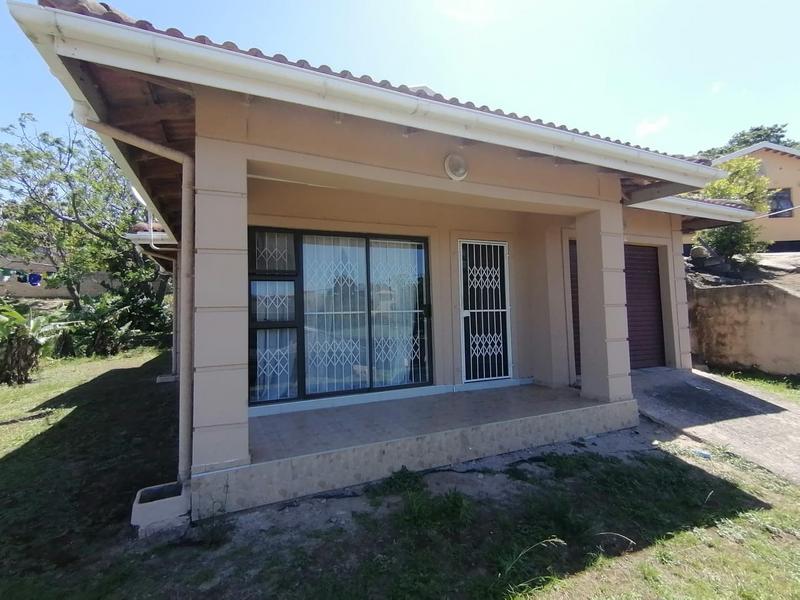 3 Bedroom Property for Sale in Illovo KwaZulu-Natal