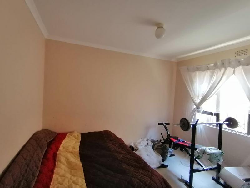 3 Bedroom Property for Sale in Illovo KwaZulu-Natal