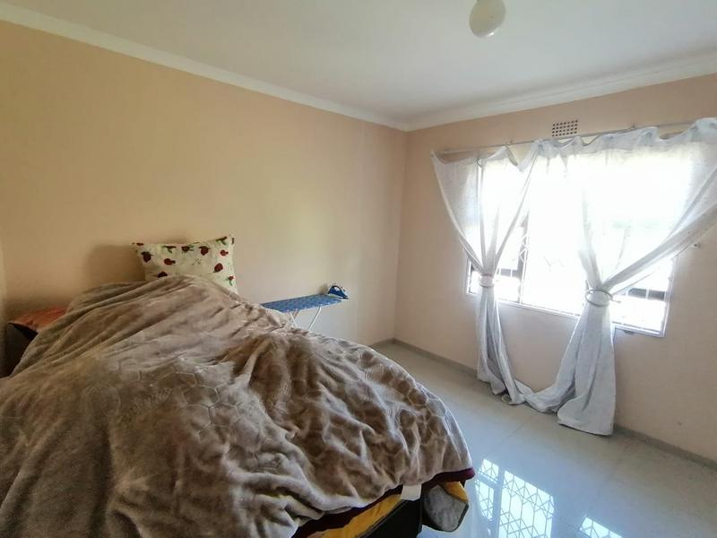 3 Bedroom Property for Sale in Illovo KwaZulu-Natal