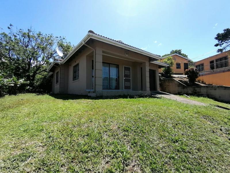 3 Bedroom Property for Sale in Illovo KwaZulu-Natal