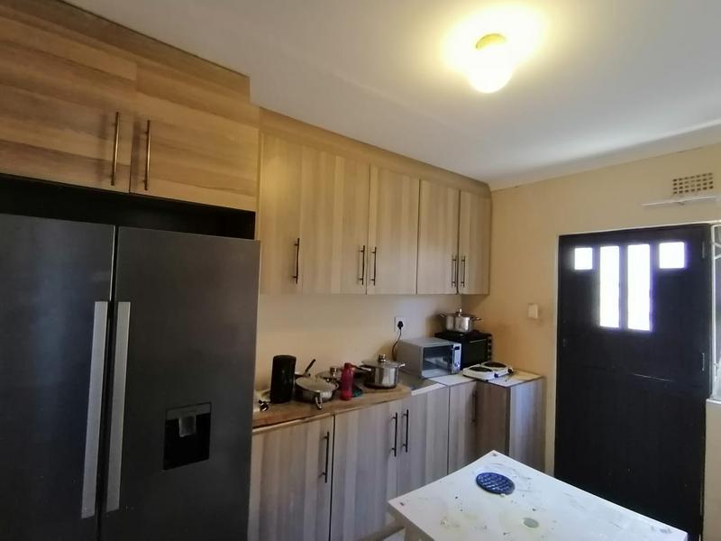 3 Bedroom Property for Sale in Illovo KwaZulu-Natal