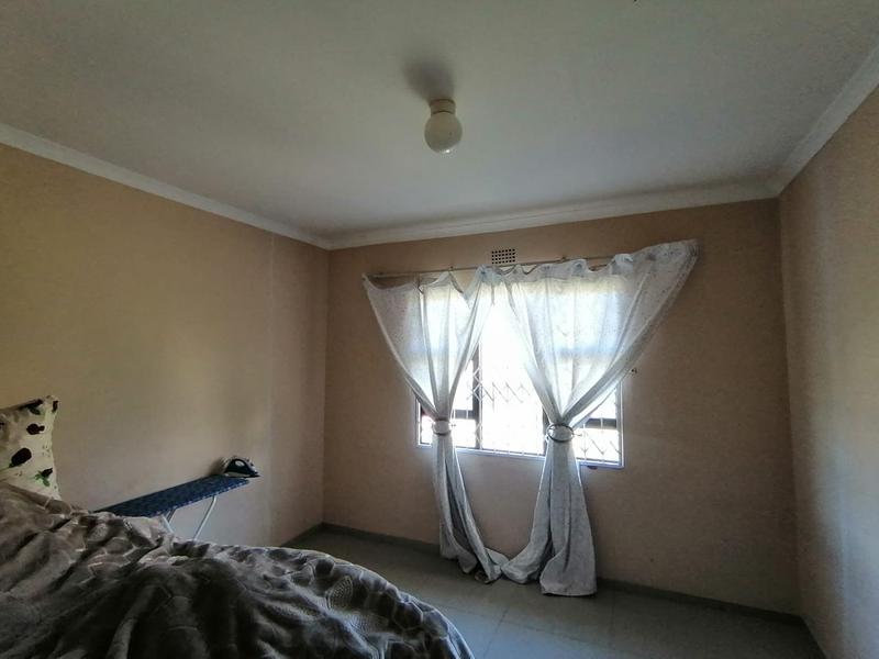 3 Bedroom Property for Sale in Illovo KwaZulu-Natal