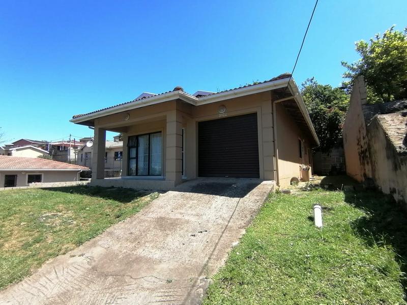 3 Bedroom Property for Sale in Illovo KwaZulu-Natal