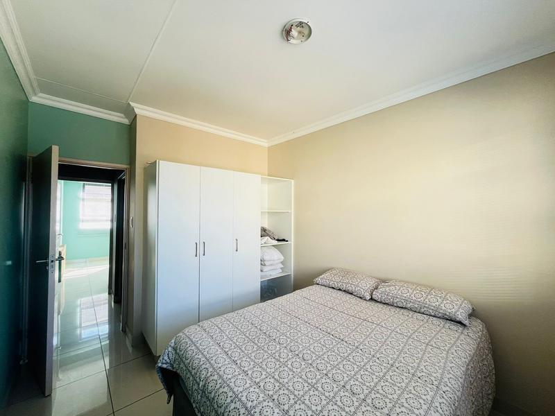 To Let 2 Bedroom Property for Rent in Umhlanga Ridge KwaZulu-Natal