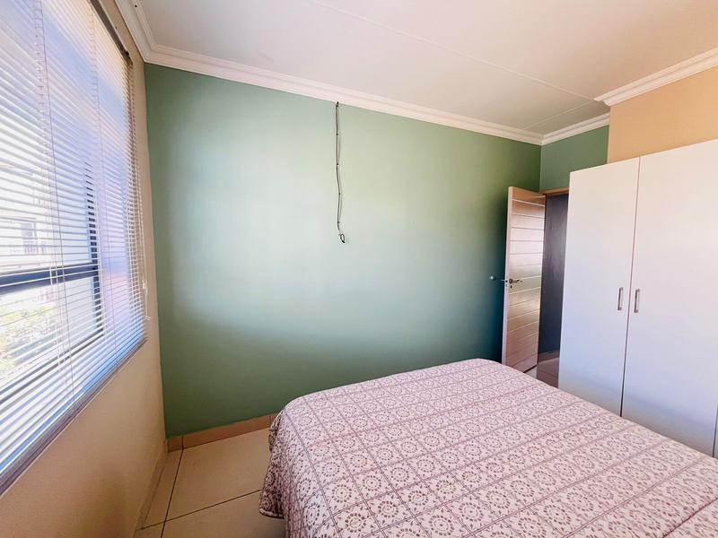 To Let 2 Bedroom Property for Rent in Umhlanga Ridge KwaZulu-Natal