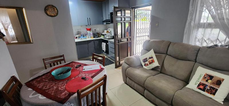 2 Bedroom Property for Sale in Roseneath KwaZulu-Natal