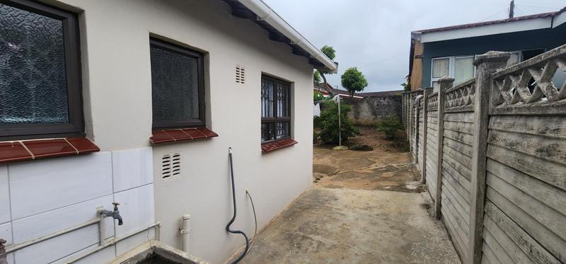 2 Bedroom Property for Sale in Roseneath KwaZulu-Natal