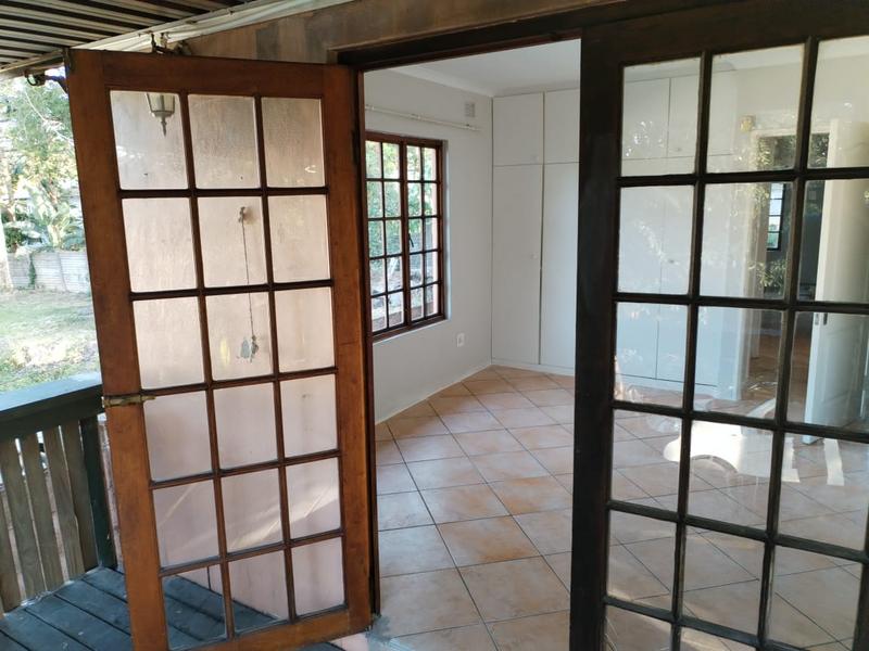 To Let 2 Bedroom Property for Rent in Ashley KwaZulu-Natal