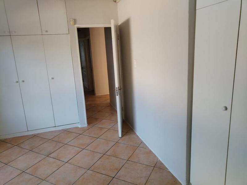 To Let 2 Bedroom Property for Rent in Ashley KwaZulu-Natal