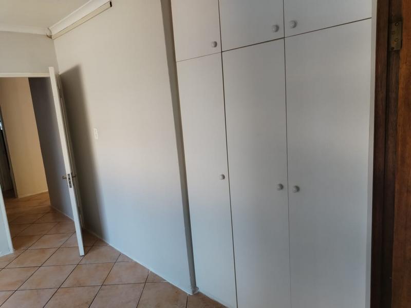 To Let 2 Bedroom Property for Rent in Ashley KwaZulu-Natal