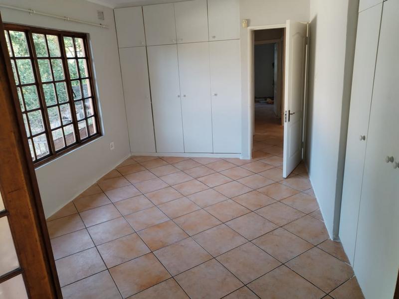 To Let 2 Bedroom Property for Rent in Ashley KwaZulu-Natal