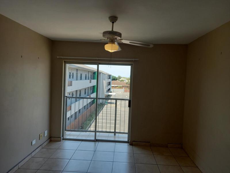 2 Bedroom Property for Sale in Richards Bay KwaZulu-Natal