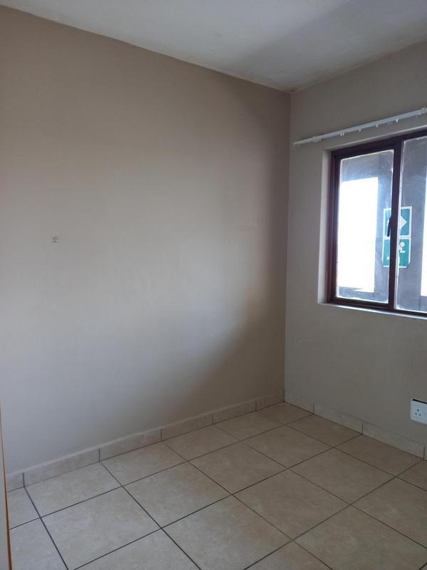 2 Bedroom Property for Sale in Richards Bay KwaZulu-Natal