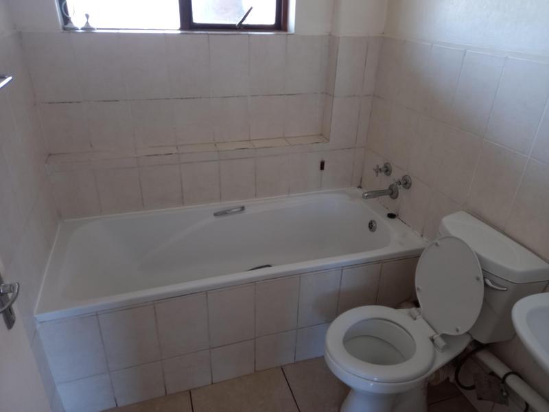 2 Bedroom Property for Sale in Richards Bay KwaZulu-Natal