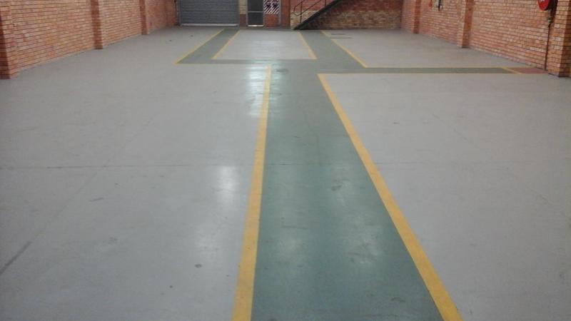 Commercial Property for Sale in Alton KwaZulu-Natal